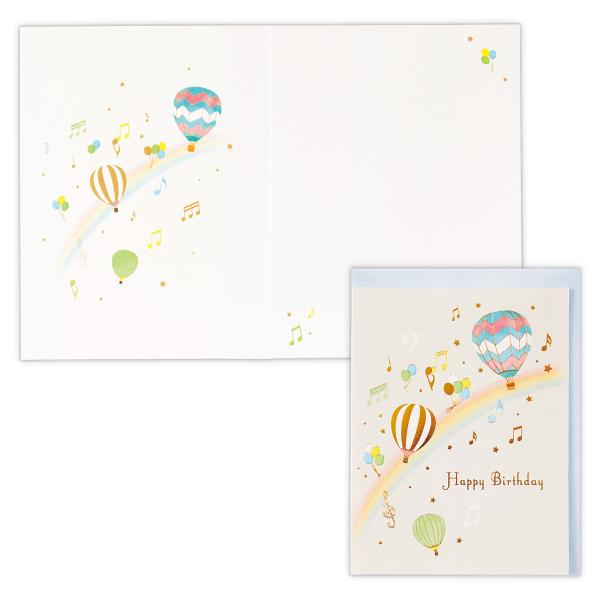 VCj[C܂iajjo[Xf[J[hibZ[WJ[h/O[eBOJ[hjiEAP-805-548j