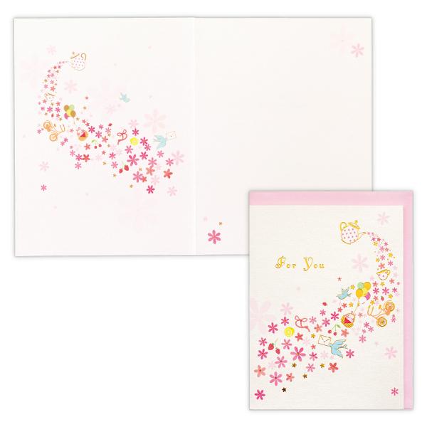 VCj[eB|bg珬ԓ܂iړIjbZ[WJ[hiO[eBOJ[hjiEAP-805-579j