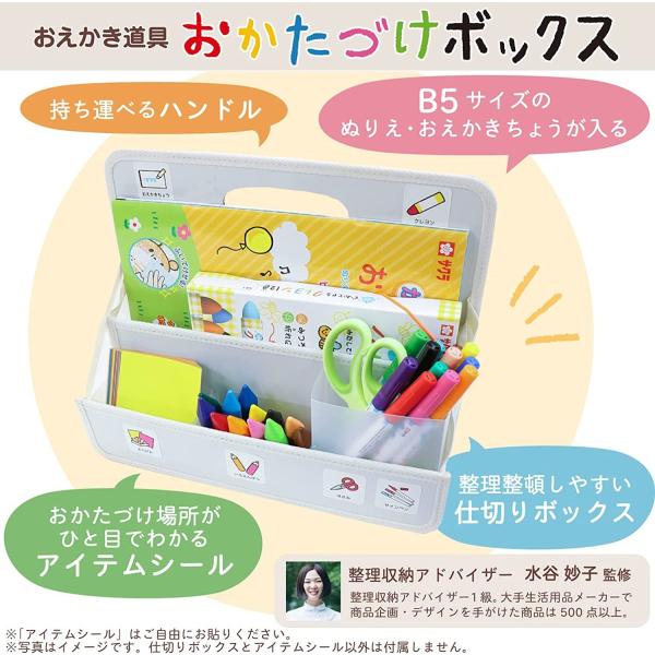 Â{bNXTNNpXڎd؂{bNX3tG[BOXizCgjiTX-B5#50j