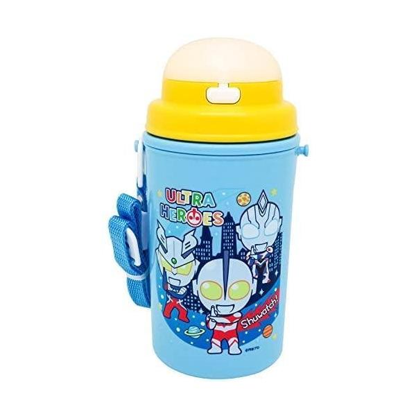 �E���g���q�[���[�Y[ULTRAMAN]�E���g���}��OSK�X�g���[�����i�ۗ�^�C�v�X�g���[�{�g���j�iUHS-SC-450S�j