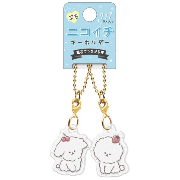 kami-bungu_220911item021