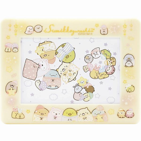 kami-bungu_221124item009