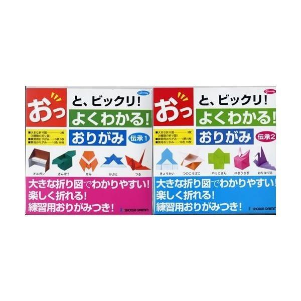 傫Ȑ܂}ŁA킩₷܂̗Kp̐܂莆tI悭킩I肪݁u`vi23-135xj