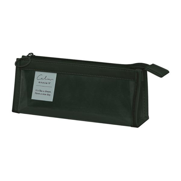 kami-bungu_231203item040