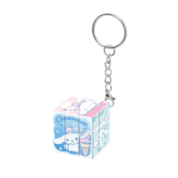 CRUX（クラックス） シナモロール[SanrioCinamoroll]サンリオパズル