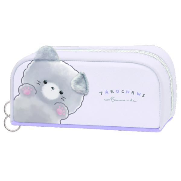 kami-bungu_240210item002