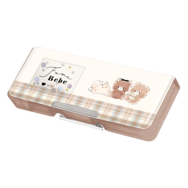 kami-bungu_240930item036