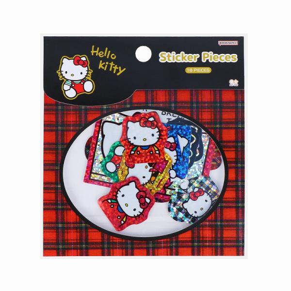 kami-bungu_241027item025