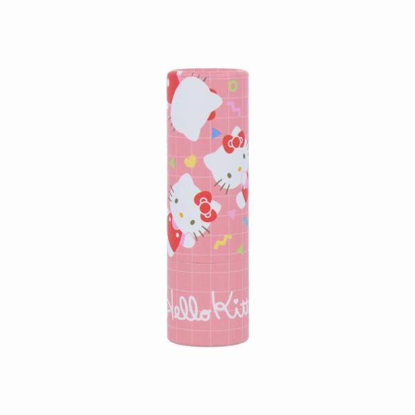 サンスター文具 ハローキティ[HelloKitty] サンリオ[SANRIO] LIPxLIP