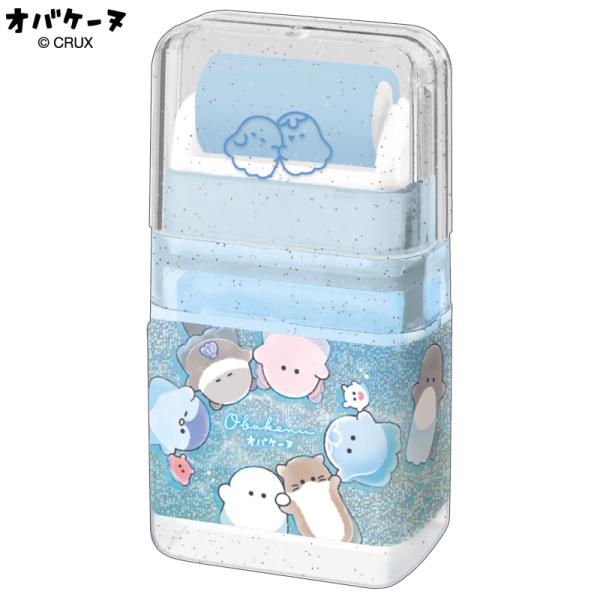 kami-bungu_250330item012