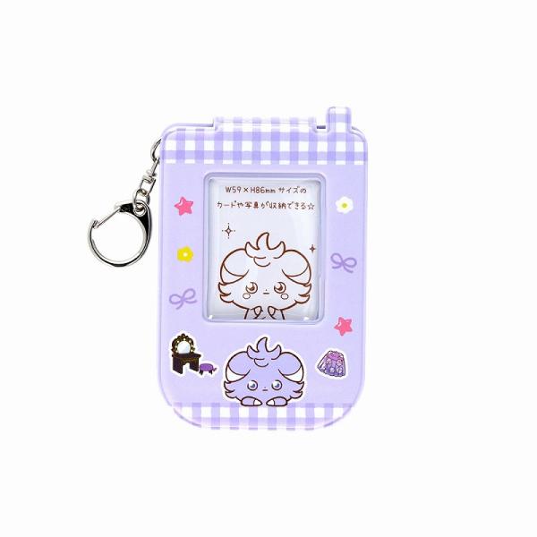 kami-bungu_250719item039