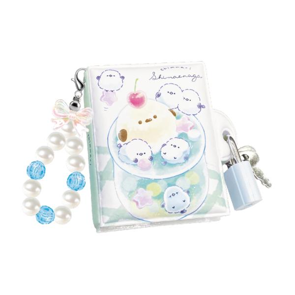 kami-bungu_250725item001