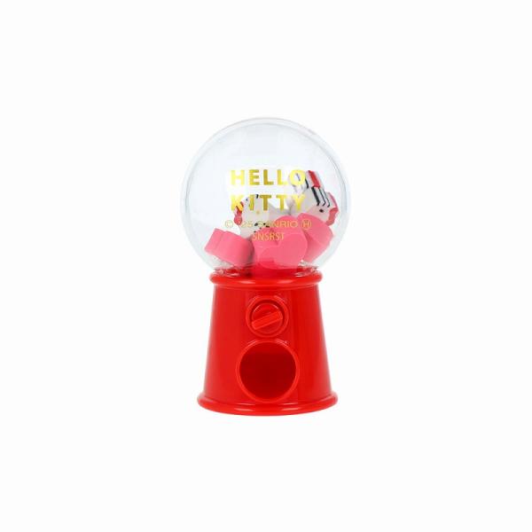 サンスター文具 ハローキティ[HelloKitty]サンリオ プチコレクション