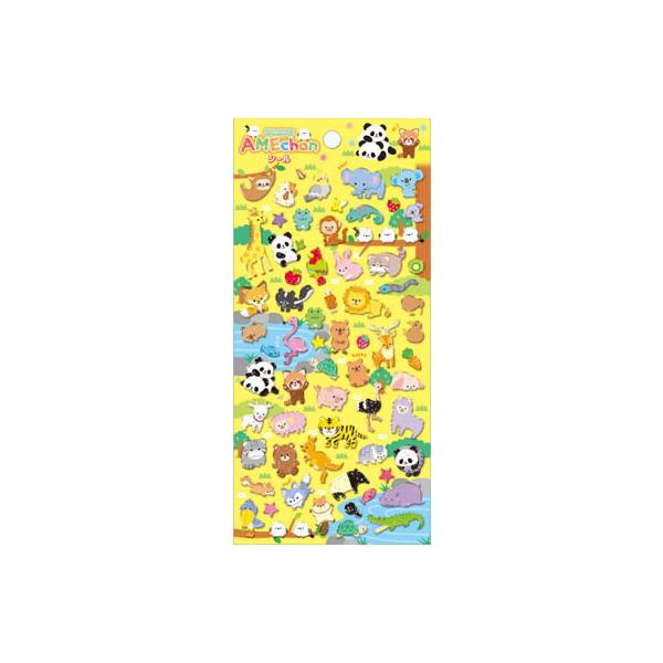 kami-bungu_260112item002