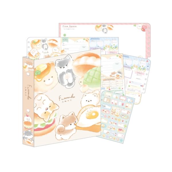 kami-bungu_260117item008