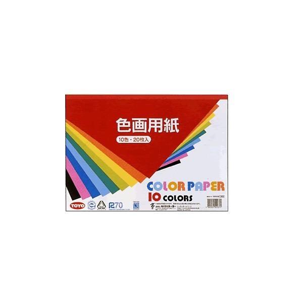 yFpz`STCYF݁i*106102j