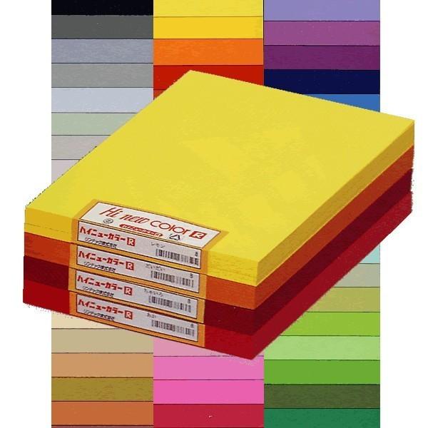 FpiFPgjPF100J[V[YQifs-1B50003-2j