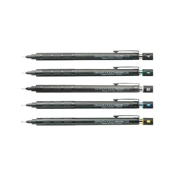 }pV[vyV؂ĂOtPOOOtH[viPG-100Xj