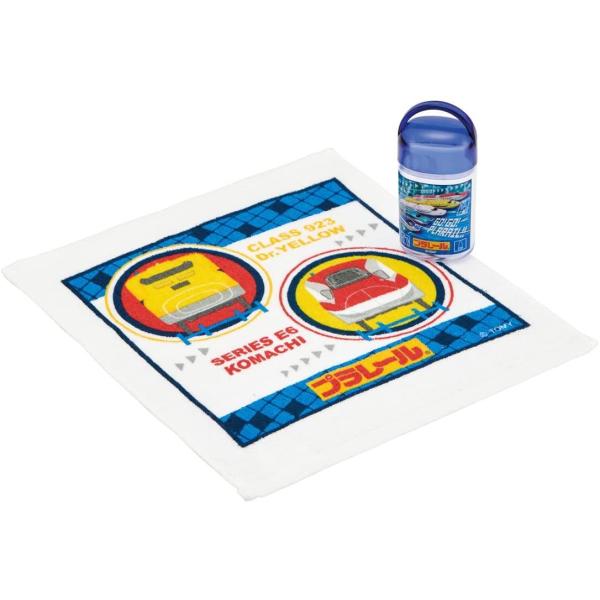 v[[PLARAIL]RۃP[Xtڂiڂ^IP[XZbgjiOA5AG-A/4568220j