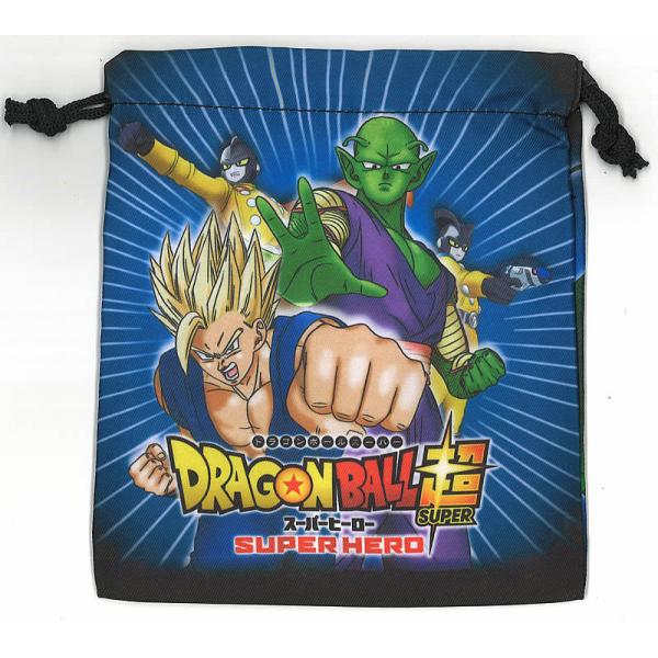 ドラゴンボール バッグ キッズ用品の人気商品 通販 価格比較 価格 Com