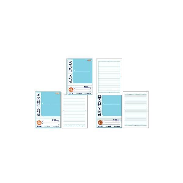 LNgE̊wKuXN[m[girbgnnk@mnsdvrm[giLM22Y`27Yj