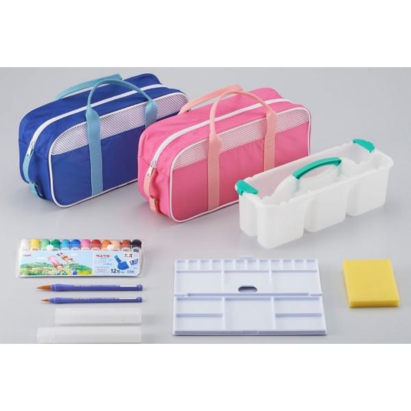 Ch&amp;RpNg2EFC^CvobOXPb`ZbgyރZbgzʂ̂ZbgiG̋ZbgjiZST41j