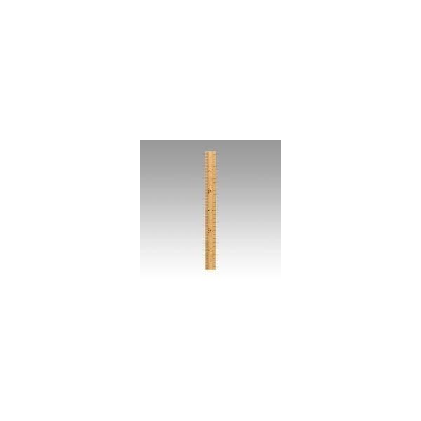 |30cm@Жځi65787jiJ-T30Kj