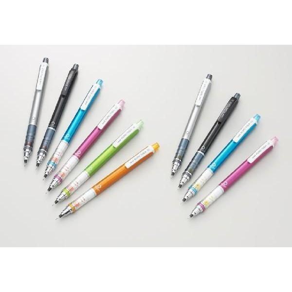 NgK@KURU TOGA@ca0.5mmiM5-450@1Pj