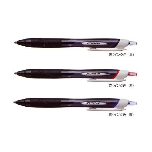 �����{�[���y���@JETSTREAM�@�W�F�b�g�X�g���[�������{�[���y����NEW�X�^���_�[�h1.0mm�{�[���iSXN-150-10�j