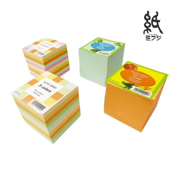 kami-mifuji_010106blockmemo
