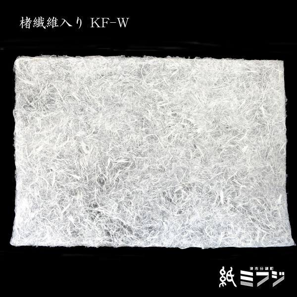 和紙 楮繊維入り紙 Kf W 手漉き Buyee Buyee Japanese Proxy Service Buy From Japan Bot Online