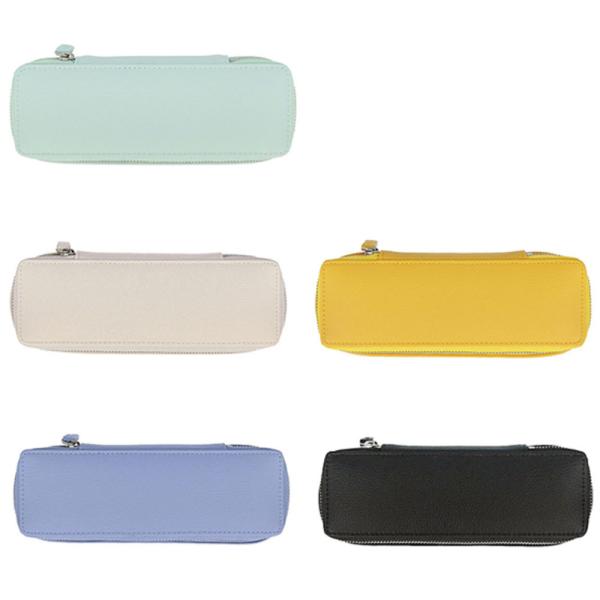 DELFONICS デルフォニックス リンバー LIMBER ボックスペン