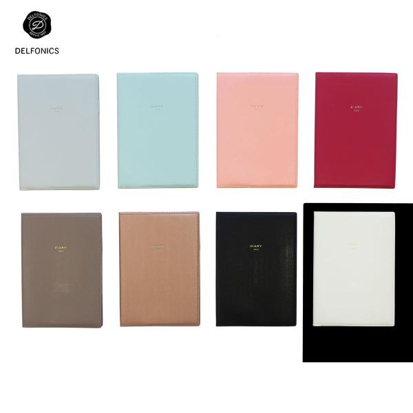 kami-mifuji_020702delfonics290026