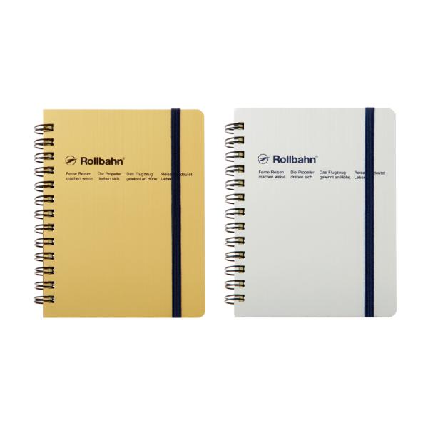 DELFONICS デルフォニックス ロルバーン Rollbahn ポケット付き