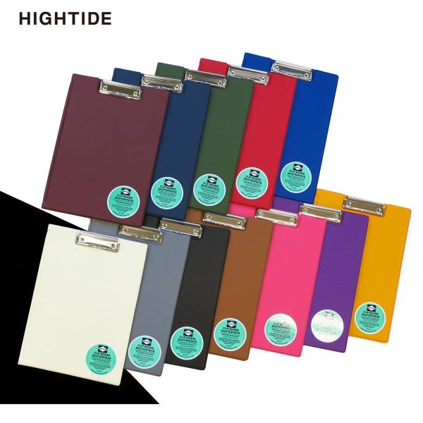 HIGHTIDEハイタイド PENCOペンコ クリップボードA4 DP3297