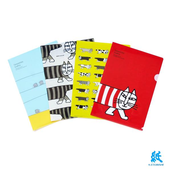 kami-mifuji_020805lisalarson-