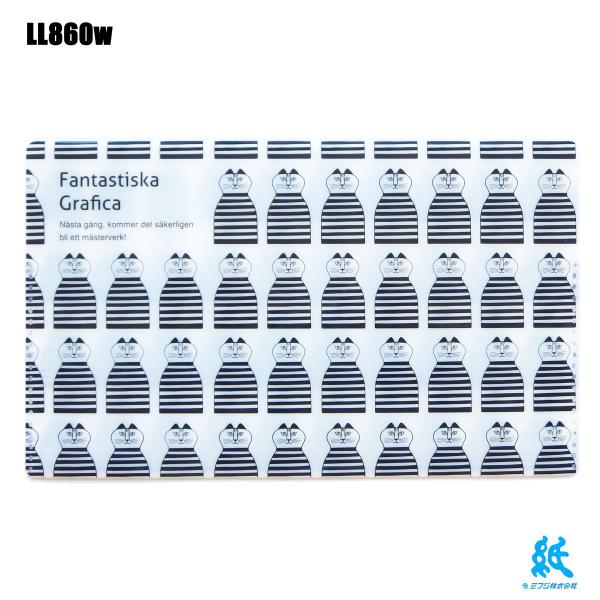 Lisa Larson リサラーソン チケットファイル 全8色 Buyee Buyee 日本の通販商品 オークションの代理入札 代理購入