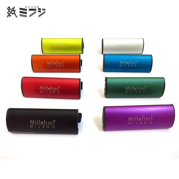 kami-mifuji_030402millefiori-