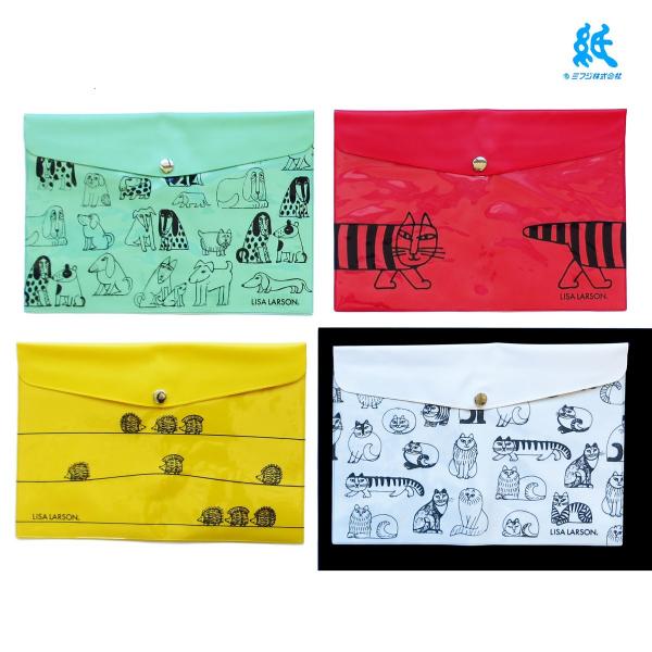 kami-mifuji_030506lisalarson-