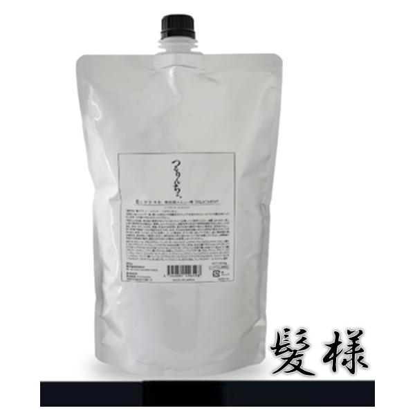 髪にドラマを 熱処理メニュー用 トリートメント Amazon | 髪にドラマを つるりんちょ トリートメント 熱処理