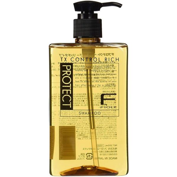 tB[ FveNg wAVv[ b` 300ml