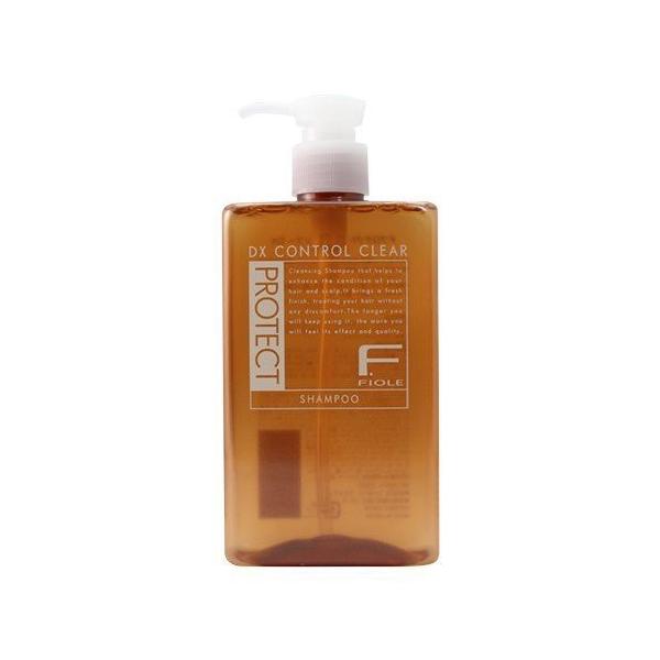 tB[ FveNg wAVv[ DX 300ml