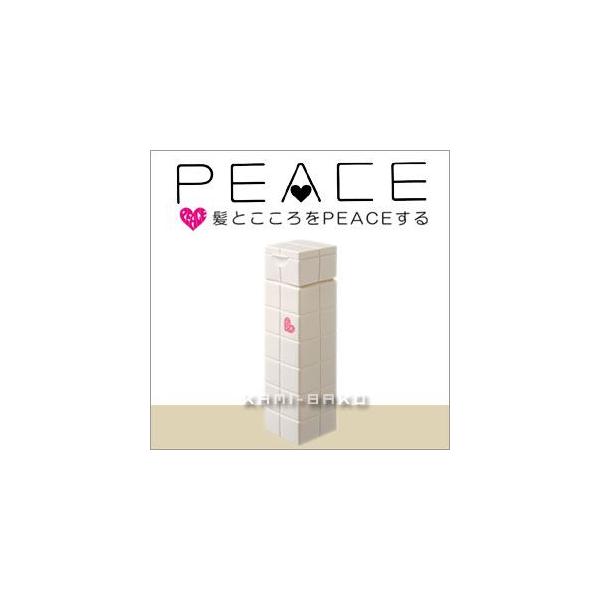 A~m s[X vfUCV[Y CXg~N 200mL(􂢗Ȃg[gg)