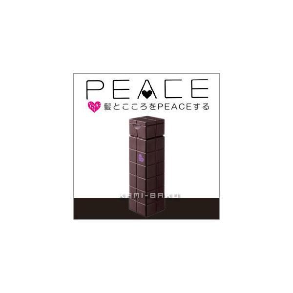 A~m s[X vfUCV[Y J[~N 200mL(􂢗Ȃg[gg)