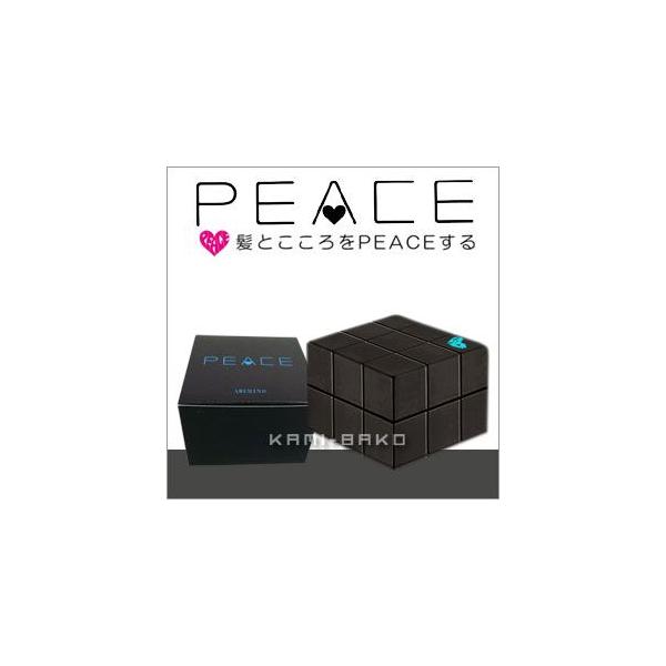 A~m s[X vfUCV[Y t[YL[vbNX 40g