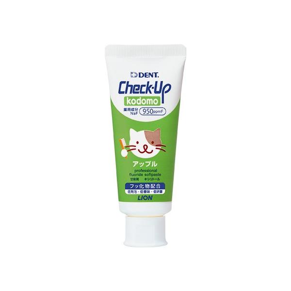 CI fg`FbNAbvRh 60g Abv