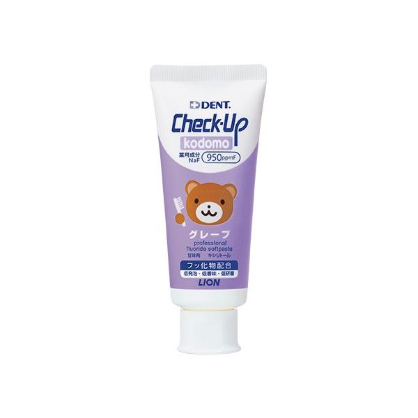 CI fg`FbNAbvRh 60g O[v