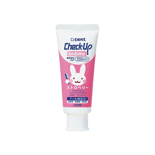 CI fg`FbNAbvRh 60g Xgx[