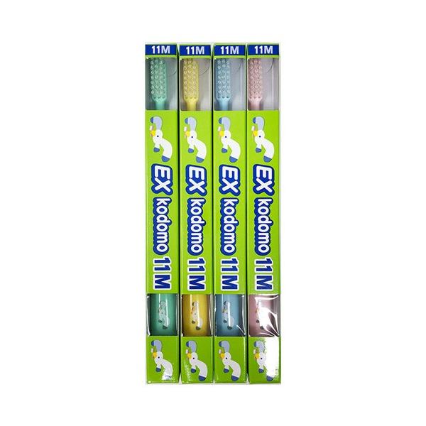 [ց@Pʂ10{܂Ł@Rh@uV@11M(p8`12) @4FIׂ܂@CI@DENT.EX