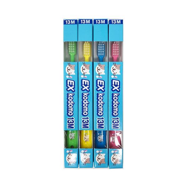 [ց@Pʂ10{܂Ł@Rh@uV@13M(cp0`6)@4FIׂ܂@CI@DENT.EX